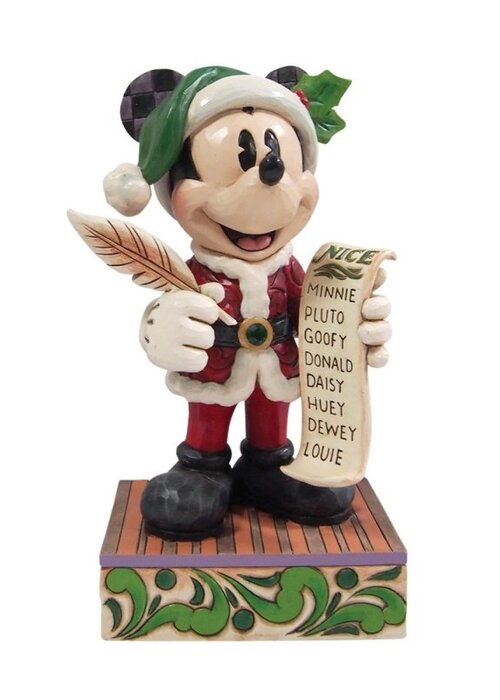 Disney Traditions Twenty Years of Magic (OP=OP!) - Disney Traditions