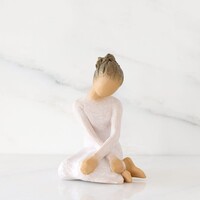Willow Tree - Serenity