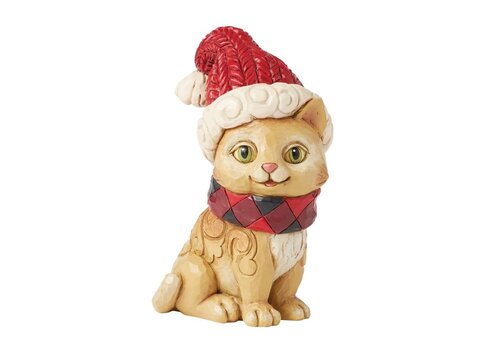 Heartwood Creek Highland Glen Cat Mini - Heartwood Creek Heartwood Creek Highland Glen Cat Mini - Heartwood Creek