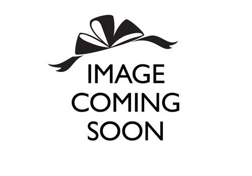 Heartwood Creek Indian Santa Around the World Hanging Ornament (PRE-ORDER) - Heartwood Creek