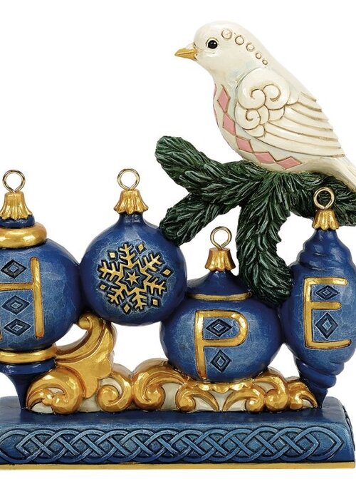 Heartwood Creek Peaceful Perch (OP=OP!) - Heartwood Creek