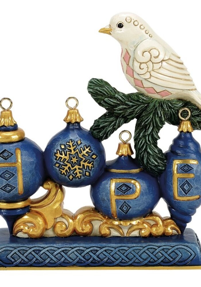 Heartwood Creek - Peaceful Perch (OP=OP!)