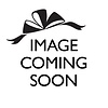 Heartwood Creek Heartwood Creek - Santa with Pets Hanging Ornament (PRE-ORDER)