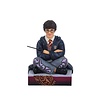 Harry Potter by Jim Shore Harry Potter by Jim Shore - The Chosen One (Harry Potter Personality Pose PRE-ORDER)