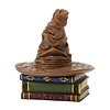 Harry Potter by Jim Shore Harry Potter by Jim Shore - Sorting Hat Mini (PRE-ORDER)