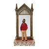 Harry Potter by Jim Shore Harry Potter by Jim Shore - Harry's Reflection (Harry Potter & the Mirror of Erised PRE-ORDER)