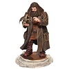 Wizarding World of Harry Potter Wizarding World of Harry Potter - Hagrid and Norberta