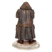 Wizarding World of Harry Potter - Hagrid and Norberta