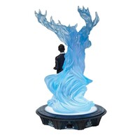 Wizarding World of Harry Potter - Harry & Patronus