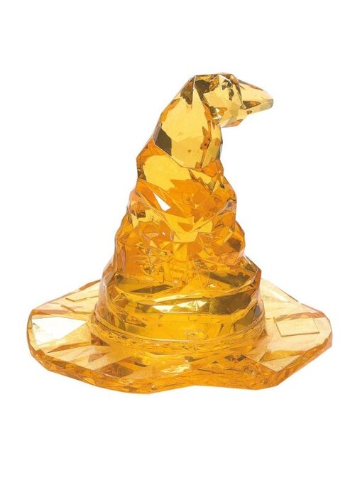 Disney Facets™ Collection Sorting Hat (Harry Potter) - Licensed Facets Collection