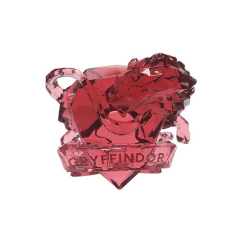 Gryffindor (Harry Potter) - Licensed Facets Collection 
