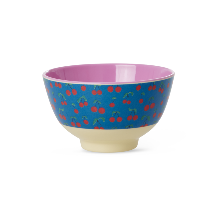 RICE - Kleine Kom - Cherry Love (OP=OP!)