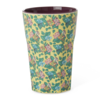 rice - Grote Beker - Emma's Print