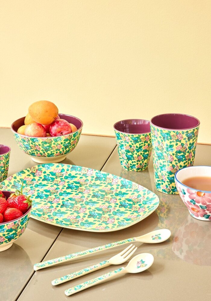 rice - Grote Beker - Emma's Print