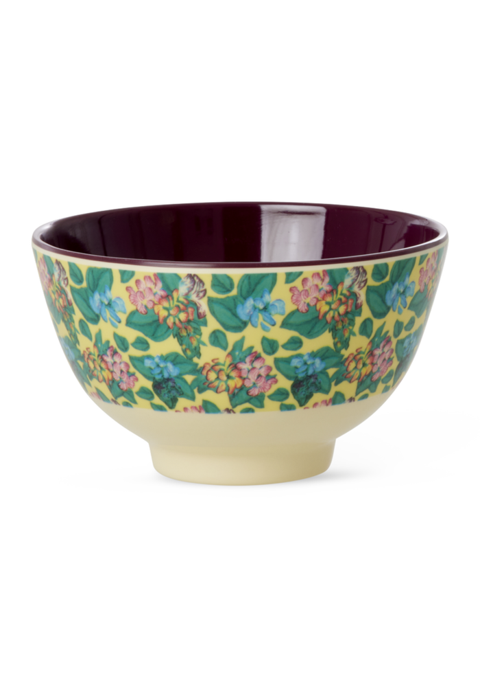 rice - Kleine Kom - Emma's Print