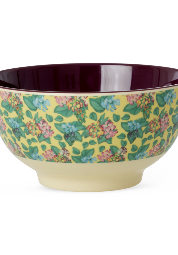 rice - Medium Kom - Emma's Print