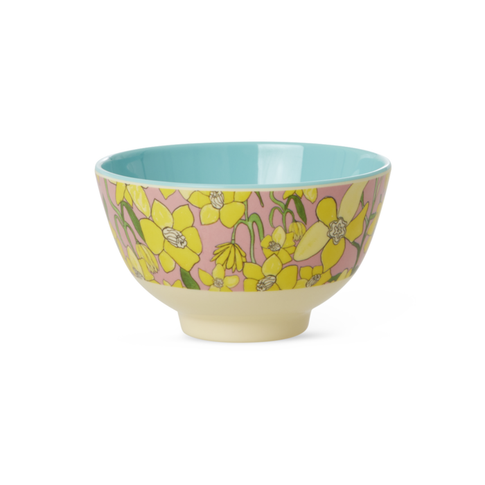 RICE Kleine Kom - Daffodils (OP=OP!) - RICE