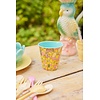 Middelgroot Beker - Daffodils - RICE