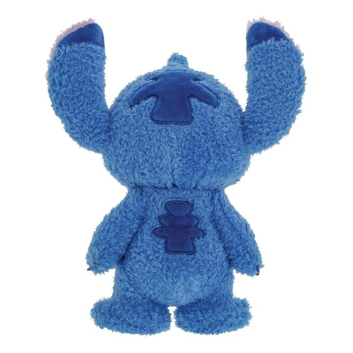 Disney Showcase Collection - Fluffy Stitch Figurine