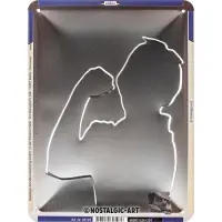 Nostalgic Art - We Can Do it! Tin Sign