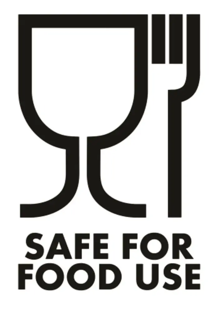 Nostalgic Art - Tin Box XL Kelloggs Collage