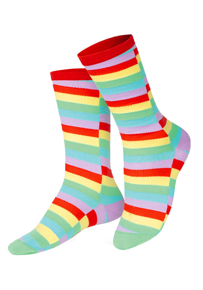 Eat my Socks - Socks - Kids -  Sweet Lollipop