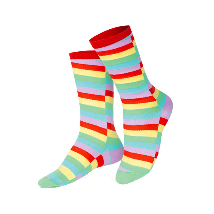 Eat my Socks - Socks - Kids -  Sweet Lollipop