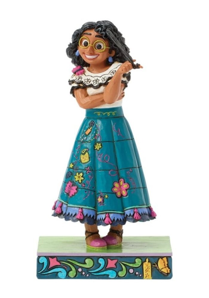 Disney Traditions - Imperfectly Perfect (Mirabel)