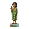 Disney Traditions Disney Traditions - Future Foreteller (Bruno) (PRE-ORDER) Disney Traditions Disney Traditions - Future Foreteller (Bruno) (PRE-ORDER)
