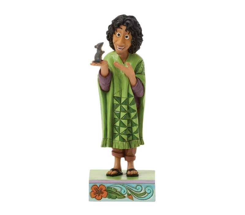 Disney Traditions - Future Foreteller (Bruno) (PRE-ORDER)