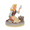 Hope in Every Bubble (Cinderella Bubbles PRE-ORDER) - Disney Traditions