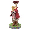 Disney Traditions Disney Traditions - Princess of the Woods (Aurora with Animals PRE-ORDER)
