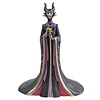 Disney Traditions Disney Traditions - Vengeful Villainess (Maleficent Deluxe PRE-ORDER)