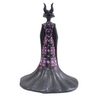 Disney Traditions - Vengeful Villainess (Maleficent Deluxe PRE-ORDER)