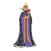 Disney Traditions Disney Traditions - A Wicked Bite (Evil Queen) (PRE-ORDER) Disney Traditions Disney Traditions - A Wicked Bite (Evil Queen) (PRE-ORDER)