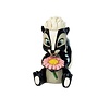 Disney Traditions Disney Traditions - Flower Mini Figurine (PRE-ORDER) Disney Traditions Disney Traditions - Flower Mini Figurine (PRE-ORDER)