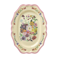 RICE - Serveerschaal - Nathalie Lété