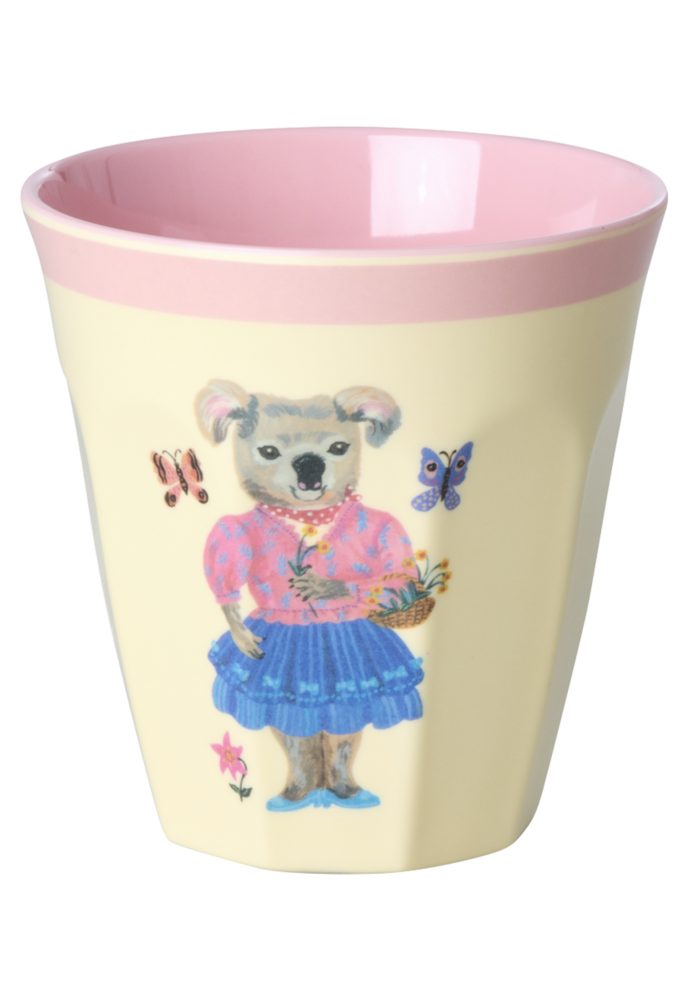 RICE - Beker Set - Nathalie Lété