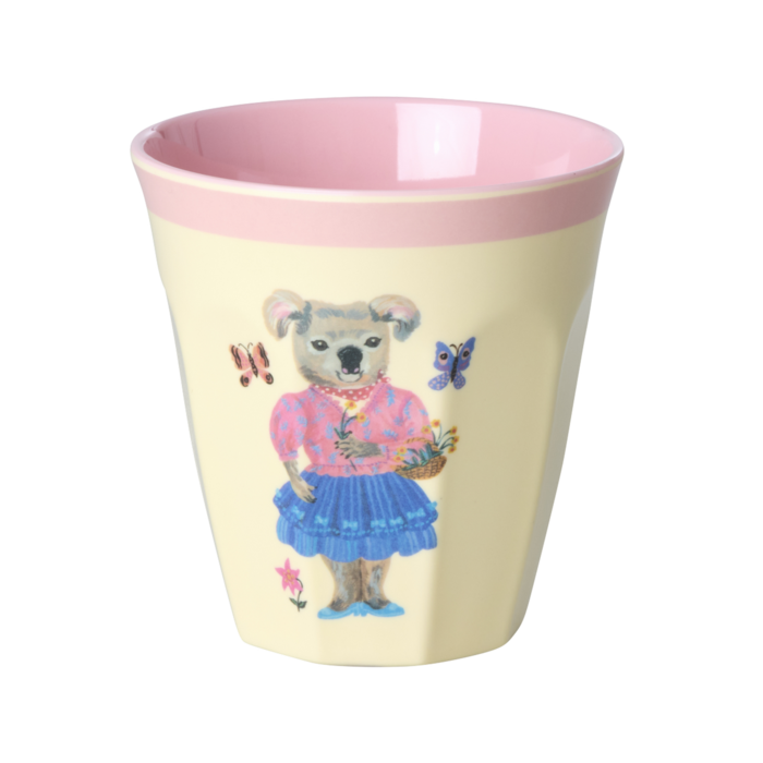 RICE - Beker Set - Nathalie Lété