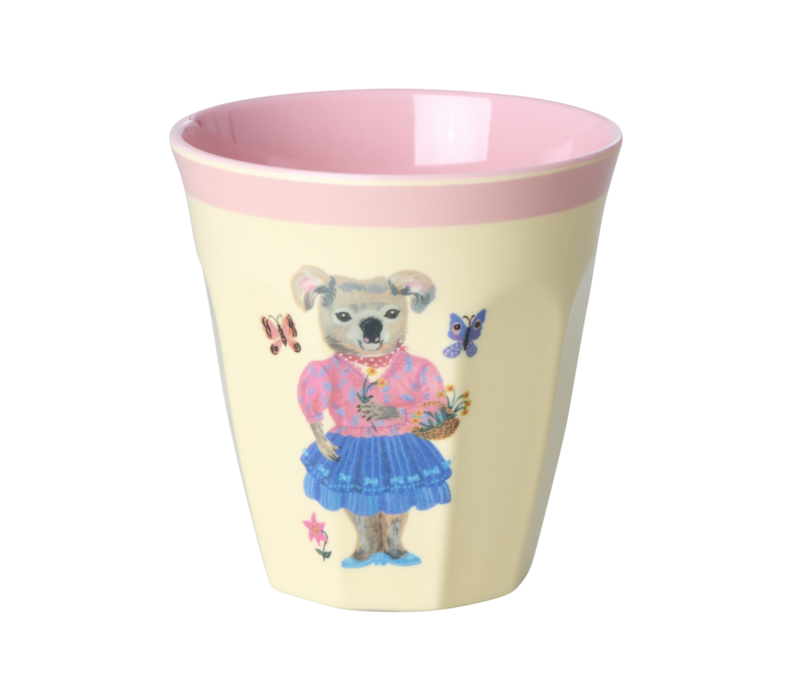 RICE - Beker Set - Nathalie Lété