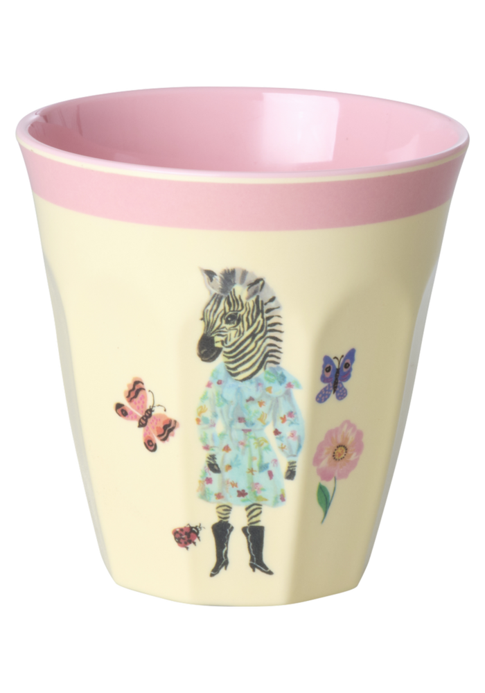 RICE - Beker Set - Nathalie Lété