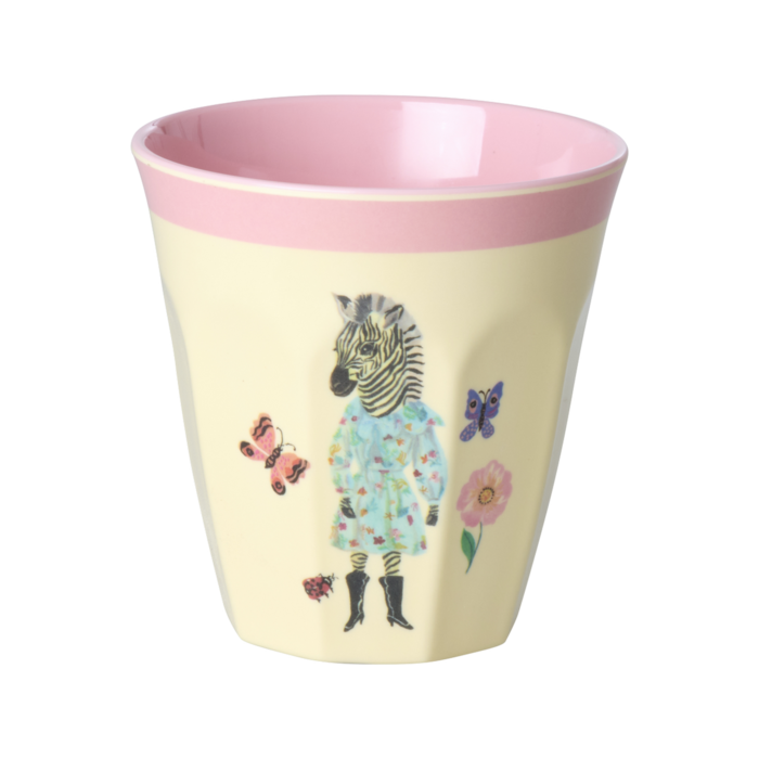 RICE - Beker Set - Nathalie Lété