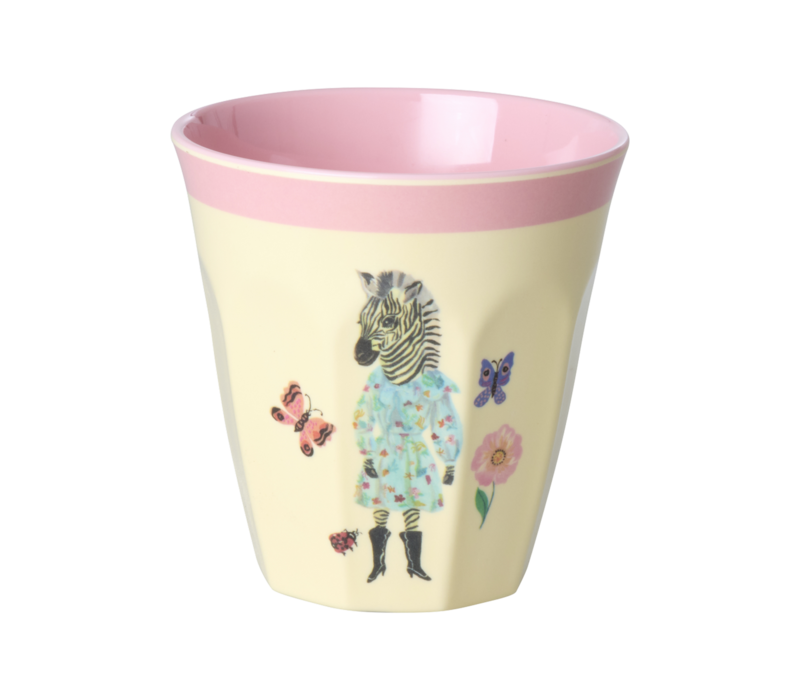 RICE - Beker Set - Nathalie Lété