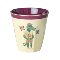 RICE - Beker Set - Nathalie Lété