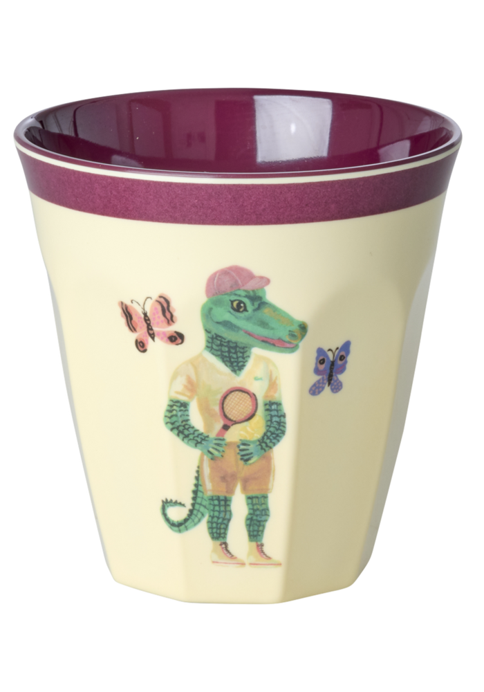 RICE - Beker Set - Nathalie Lété