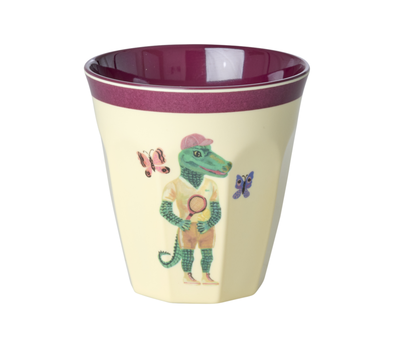 RICE - Beker Set - Nathalie Lété