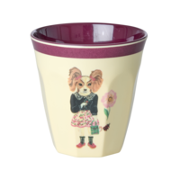 RICE - Beker Set - Nathalie Lété