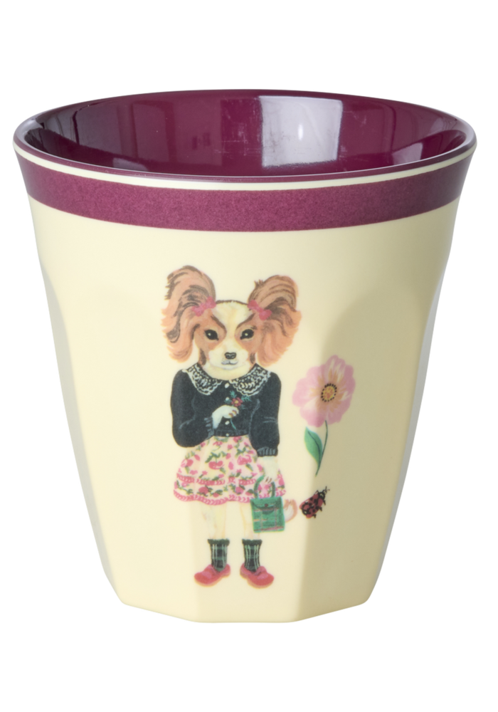 RICE - Beker Set - Nathalie Lété