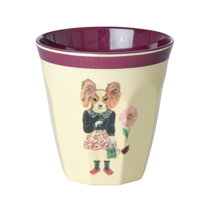 RICE - Beker Set - Nathalie Lété