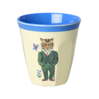 RICE - Beker Set - Nathalie Lété